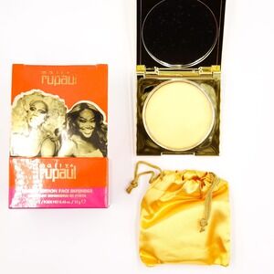 Mally x Rupaul‎ Face Defender w/ Sponge - .46 oz - Limited Edition